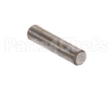 50306023 General Agitator Shaft Pin Gem110