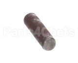50306030 General Agitator Shaft Pin Gem120