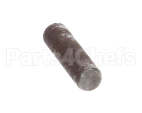 50306030 General Agitator Shaft Pin Gem120