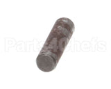 50306030 General Agitator Shaft Pin Gem120
