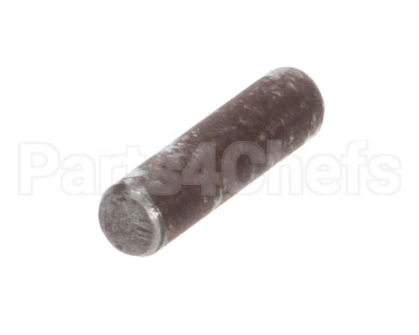 50306030 General Agitator Shaft Pin Gem120