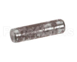 50306030 General Agitator Shaft Pin Gem120