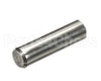50306036 General Agitator Shaft Pin Gem130