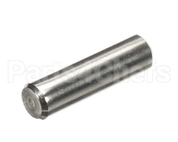 50306036 General Agitator Shaft Pin Gem130