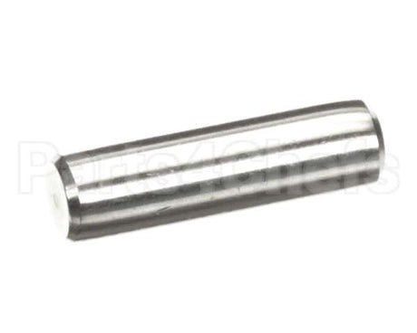50306036 General Agitator Shaft Pin Gem130