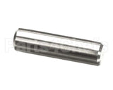 50306036 General Agitator Shaft Pin Gem130