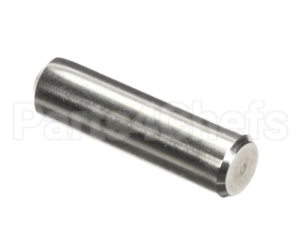 50306036 General Agitator Shaft Pin Gem130