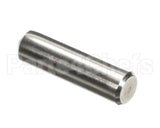 50306036 General Agitator Shaft Pin Gem130