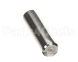50306036 General Agitator Shaft Pin Gem130