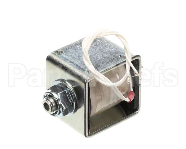 50306203 Revent Damper Solenoid