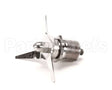 503065 Waring Blade Assembly