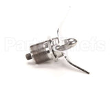 503065 Waring Blade Assembly