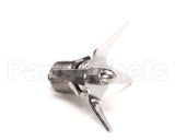 503065 Waring Blade Assembly
