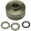 503066 Compatible Midwest Appliance Parts Bearing Cap Kit