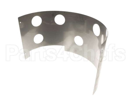 5030667 Multiplex Liner Bin