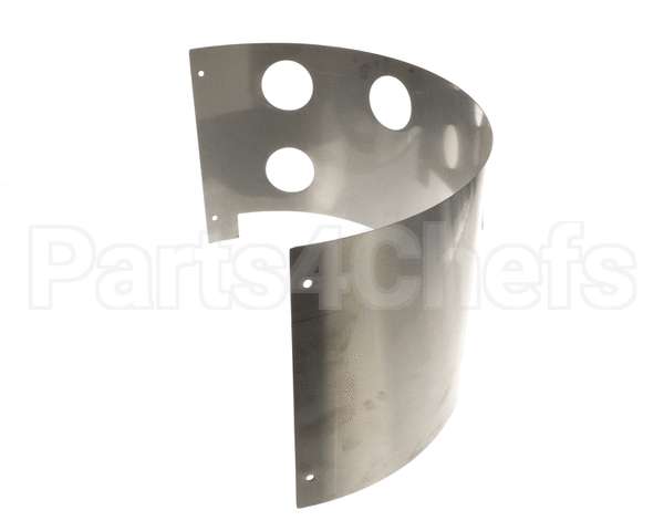 5030667 Multiplex Liner Bin