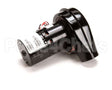 50306701 Revent Flame Fan Motor