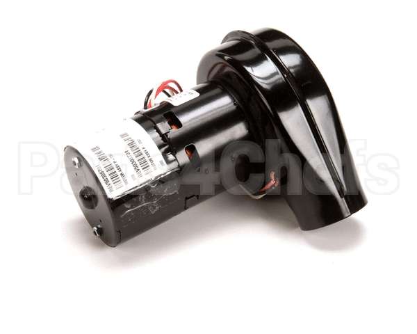 50306701 Revent Flame Fan Motor