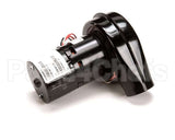 50306701 Revent Flame Fan Motor