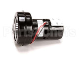 50306701 Revent Flame Fan Motor