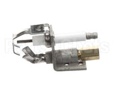 50306801 Revent Burner Pilot