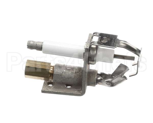 50306801 Revent Burner Pilot