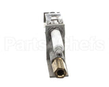 50306801 Revent Burner Pilot