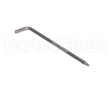 5030743 Multiplex Pin Retaining