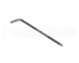 5030743 Multiplex Pin Retaining