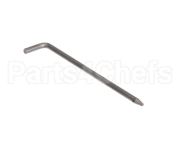 5030743 Multiplex Pin Retaining