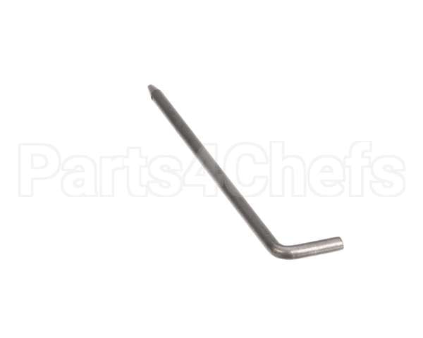 5030743 Multiplex Pin Retaining