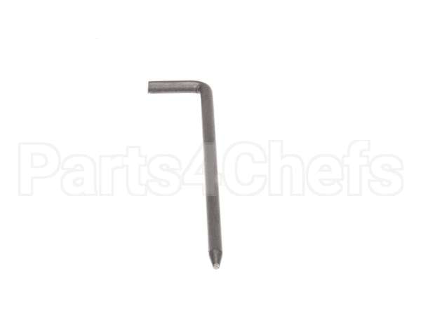 5030743 Multiplex Pin Retaining