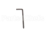 5030743 Multiplex Pin Retaining