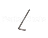 5030743 Multiplex Pin Retaining
