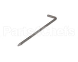 5030743 Multiplex Pin Retaining