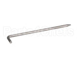 5030743 Multiplex Pin Retaining