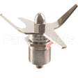 503077 Compatible Midwest Appliance Parts Blade Assy, F/64 Oz S/S Cont
