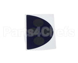 5030771 Multiplex Decal Fs Overlay 4 Button
