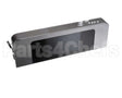5030786 Alto Shaam Kit,Service,Deluxe Cntrl,Touch