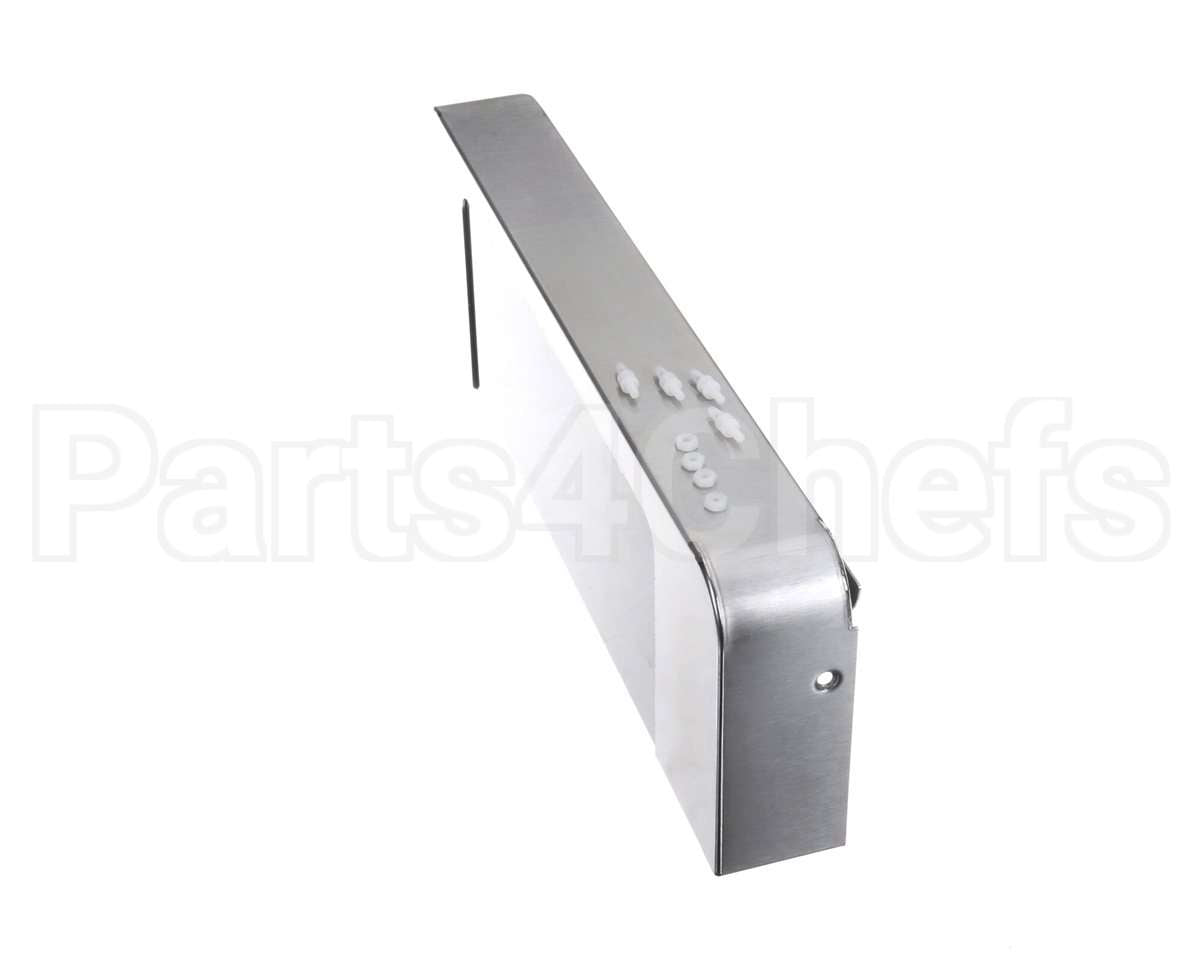 5030786 Alto Shaam Kit,Service,Deluxe Cntrl,Touch