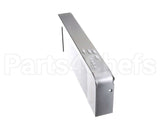 5030786 Alto Shaam Kit,Service,Deluxe Cntrl,Touch