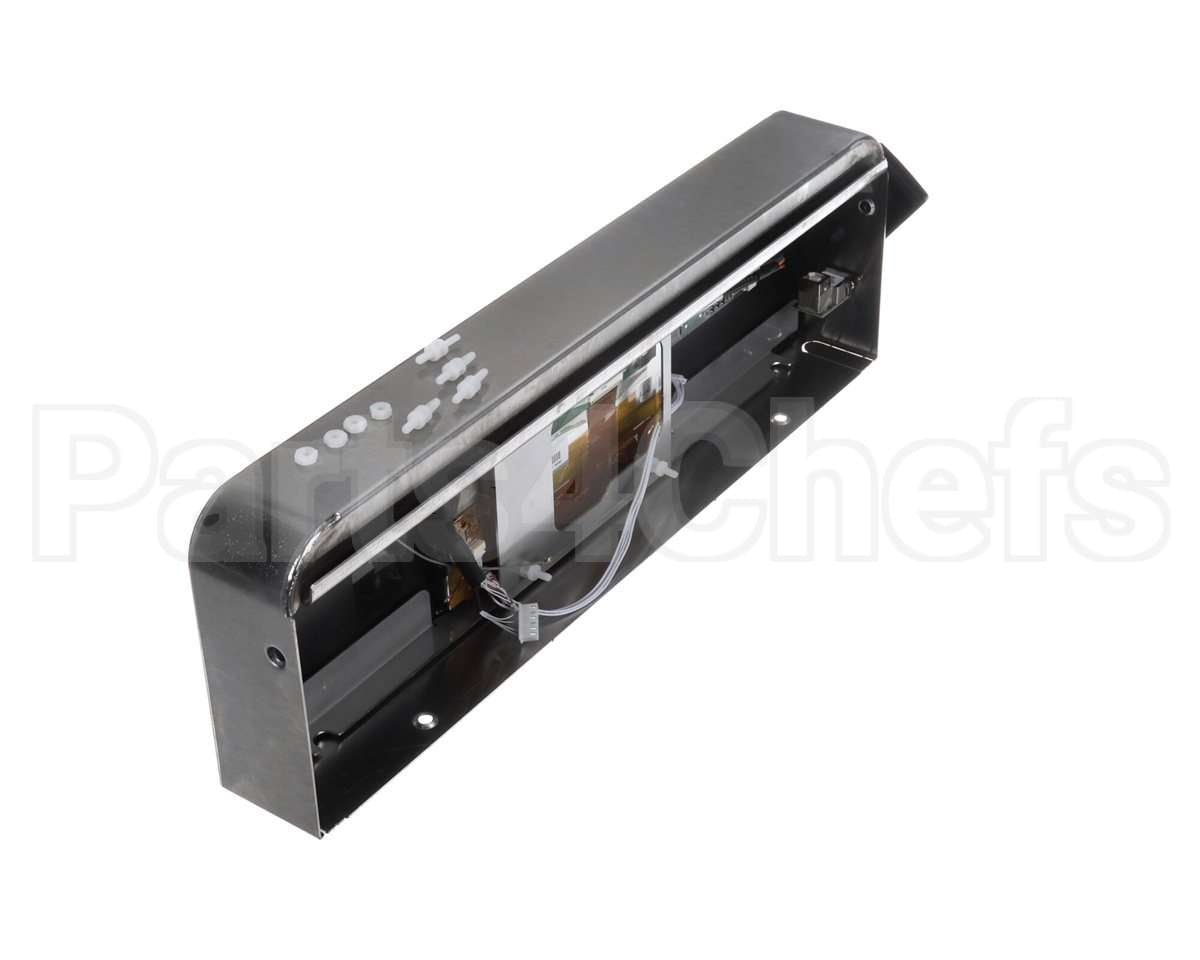 5030786 Alto Shaam Kit,Service,Deluxe Cntrl,Touch