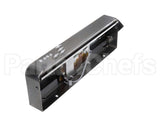 5030786 Alto Shaam Kit,Service,Deluxe Cntrl,Touch