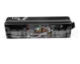 5030786 Alto Shaam Kit,Service,Deluxe Cntrl,Touch