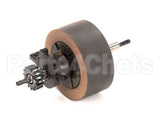 503081 Waring Polishing Wheel Assembly /Ks80