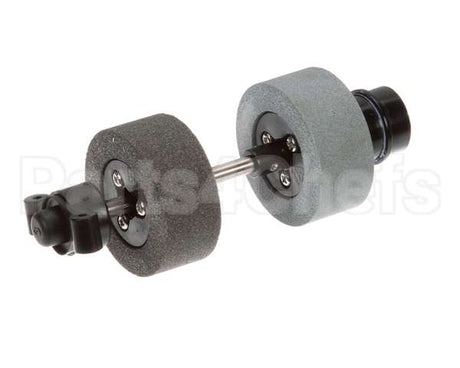 503082 Waring Grinding Wheel Assembly /Ks80