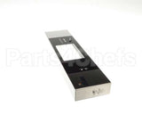 5030821 Alto Shaam Kit, Service,Panel/Overlay/Ant