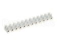503087 Marshall Air Terminal Strip