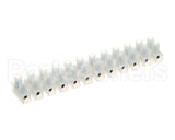 503087 Marshall Air Terminal Strip
