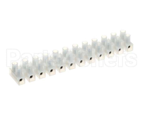 503087 Marshall Air Terminal Strip